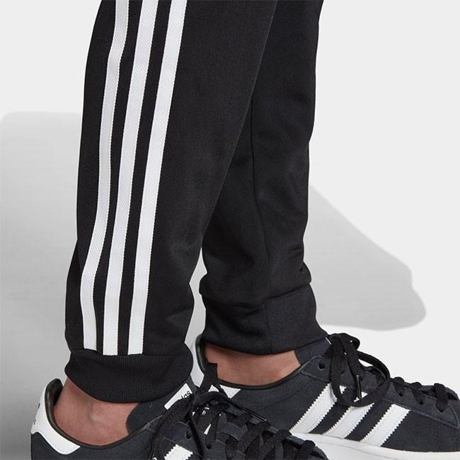 TIME SALE adidas 3 DV2879