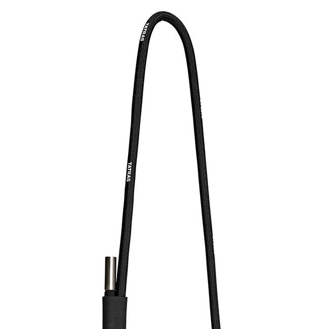 tatras BOLBIDO ボルビド　サコッシュ　ショルダー　ポーチ 楽天市場】TATRAS タトラス BOLBIDO ボルビド ショルダーポーチ