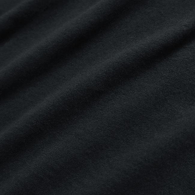 Maison Margiela メゾンマルジェラ 3P パックTシャツ S50GC0710 S23973