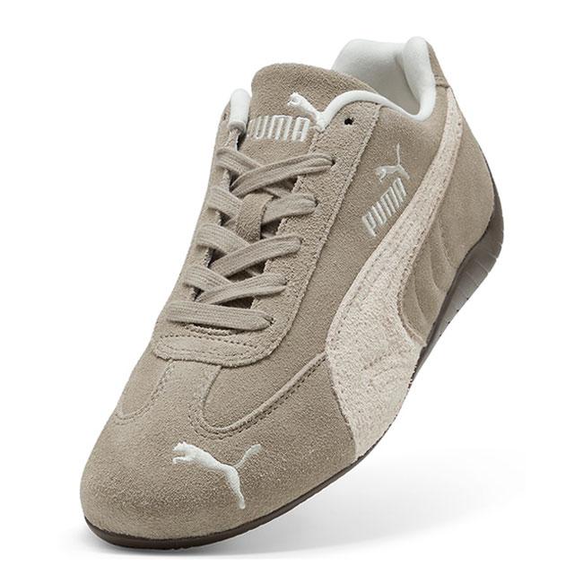 PUMA スピードキャット スニーカー 楽天市場】ユニセックス スピードキャット OG スニーカー