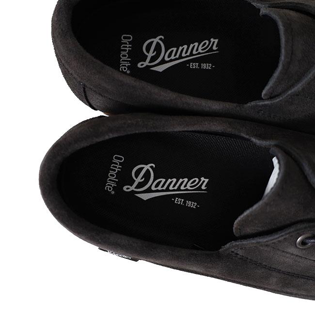 【新品未使用】Danner ドライビングシューズ モカシン レザー 27cm SALE] Danner ダナー Madison Blucher マディソン ブルーチャー