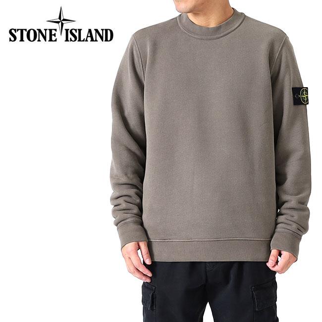 Stone Island ストーンアイランド FELPA プルオーバー クルーネックスウェット 811561241 メンズ : t19092404 : Golden State - 通販 - Yahoo!ショッピング Stone Island ストーンアイランド FELPA プルオーバー クルーネックスウェット 811561241 メンズ : t19092404 : Golden State - 通販 - Yahoo!ショッピング