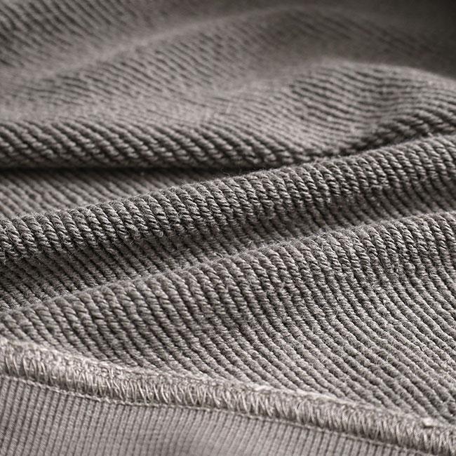 Stone Island ストーンアイランド FELPA プルオーバー クルー