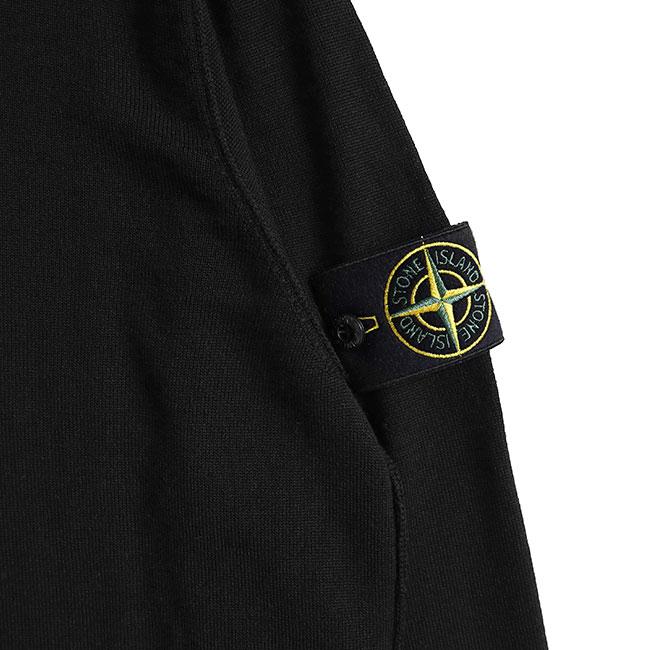 値下げしました STONE  メンズポロシャツ 値下げしました STONE メンズポロシャツ 楽天市場】ライン