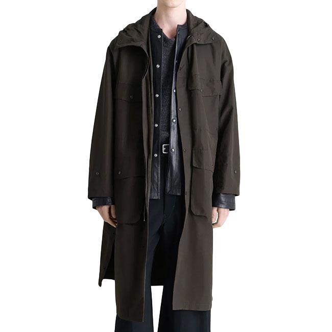 売れ筋  【t19092516】 限定デザイン
