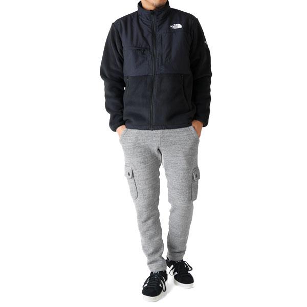 ザ ノースフェイス THE NORTH FACE デナリジャケット  NA71951 NA72051 フリースジャケット メンズ｜golden-state｜13