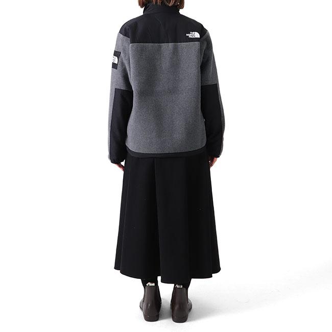 THE NORTH FACE（ザ ノースフェイス） ザ ノースフェイス デナリ
