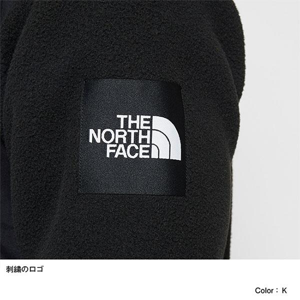 ザ ノースフェイス THE NORTH FACE デナリジャケット  NA71951 NA72051 フリースジャケット メンズ｜golden-state｜21