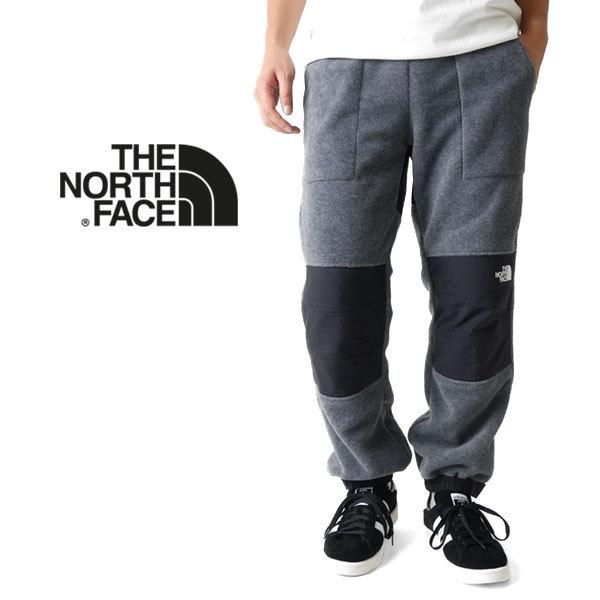 THE NORTH FACE（ザ ノースフェイス） ノースフェイス デナリ スリップ