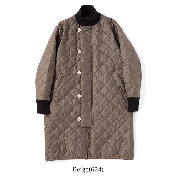 FRED PERRY Fred Perry × LAVENHAM フレッドペリー ラベンハム コラボ 