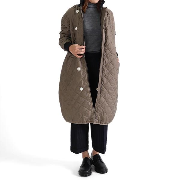 FRED PERRY Fred Perry × LAVENHAM フレッドペリー ラベンハム