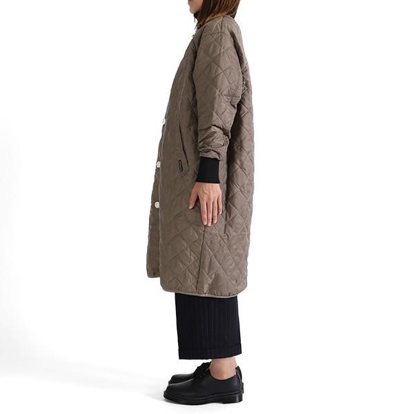 FRED PERRY（フレッドペリー） × LAVENHAM ラベンハム コラボ