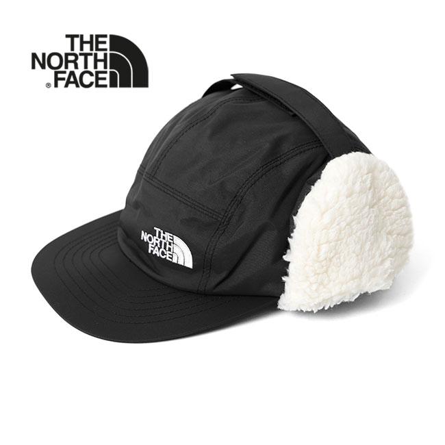 THE NORTH FACE ノースフェイス 耳当て付き ボアフリース フライトキャップ NNJ42103 帽子 キッズ ギフト プレゼント  :t19102102:Golden State - 通販 - Yahoo!ショッピング