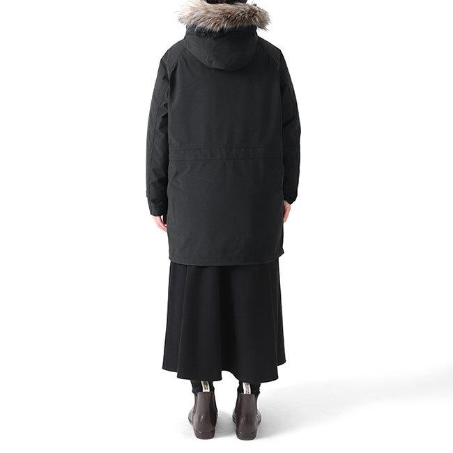 ノースフェイス　インナーダウン付きコート 楽天市場】THE NORTH FACE ノースフェイス トリクライメイト