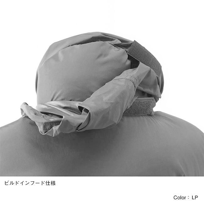 THE NORTH FACE ノースフェイス レオパード柄 ダウンジャケット THE NORTH FACE ノースフェイス レオパード柄 ダウンジャケット