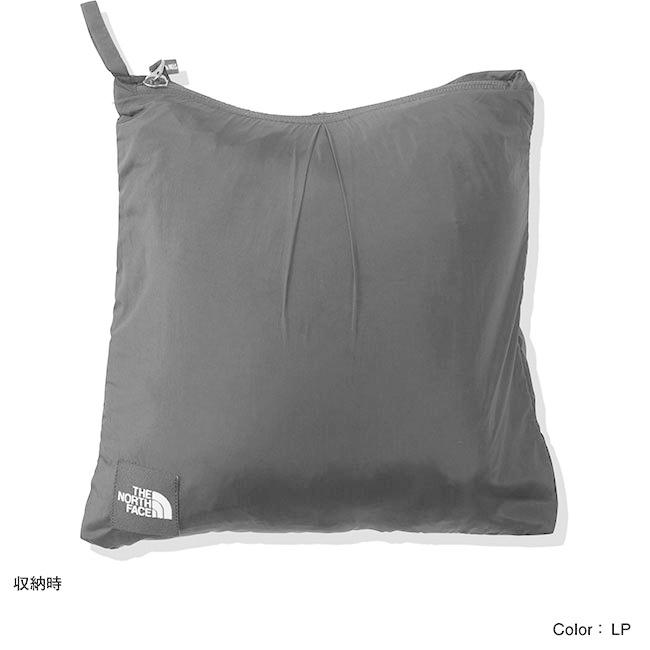 THE NORTH FACE ノースフェイス レオパード柄 ダウンジャケット THE NORTH FACE ノースフェイス レオパード柄 ダウンジャケット