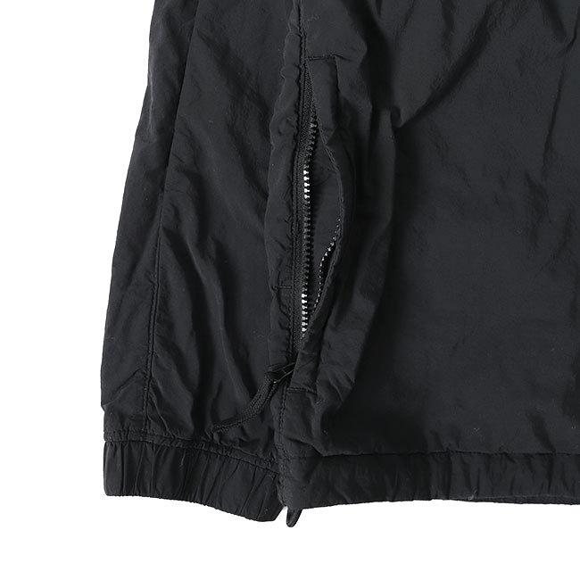 Stone Island ストーンアイランド ガーメントダイ ロゴパッチ Stone Island ストーンアイランド ガーメントダイ ロゴパッチ