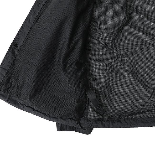 Stone Island ストーンアイランド ガーメントダイ ロゴパッチ Stone Island ストーンアイランド ガーメントダイ ロゴパッチ