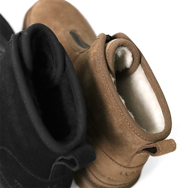 White Mountaineering × UGG ホワイトマウンテニアリング アグ White Mountaineering × UGG ホワイトマウンテニアリング アグ