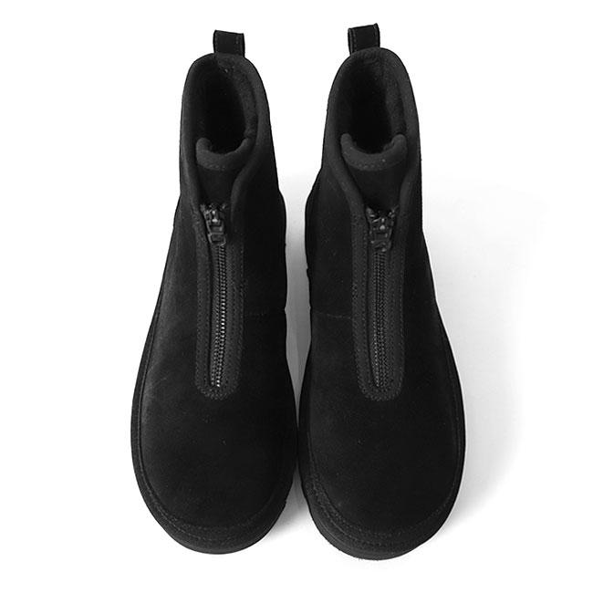 White Mountaineering × UGG ホワイトマウンテニアリング アグ White Mountaineering × UGG ホワイトマウンテニアリング アグ