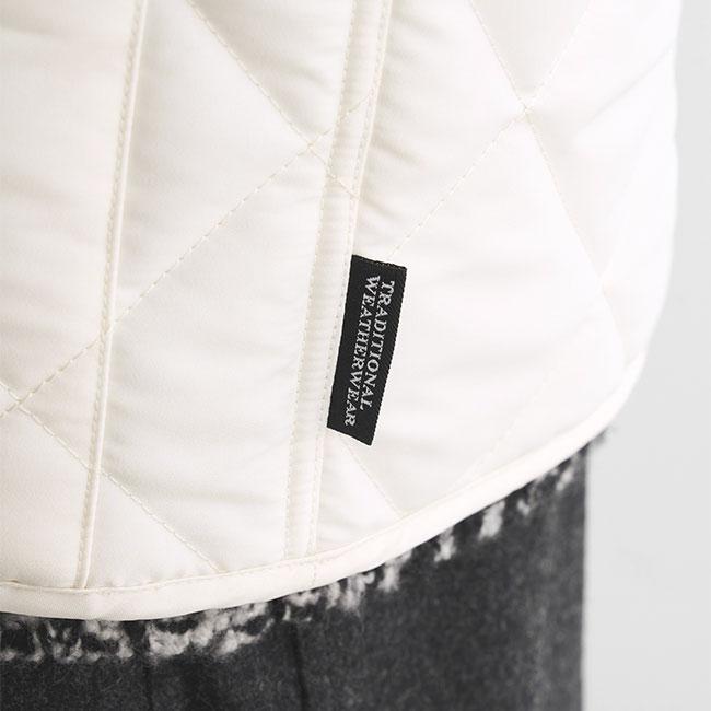 Traditional Weatherwear トラディショナルウェザーウェア UNIONWEAR