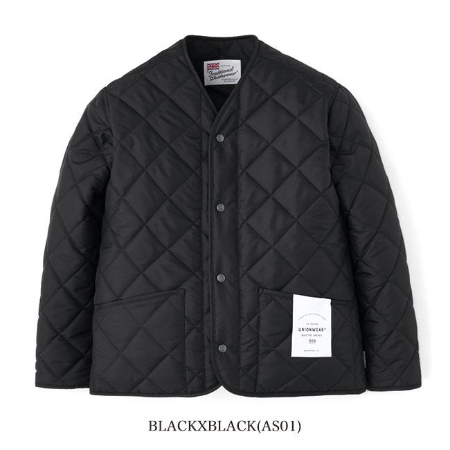 Traditional Weatherwear トラディショナルウェザーウェア Traditional Weatherwear トラディショナルウェザーウェア