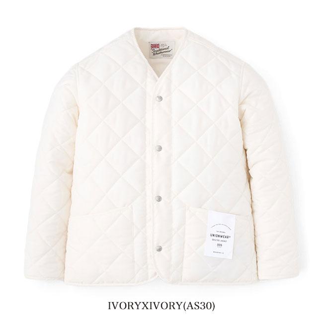 美品 トラディショナル ウェザーウェア キルティング コート 金ボタン 36 美品 トラディショナル ウェザーウェア キルティング コート 金