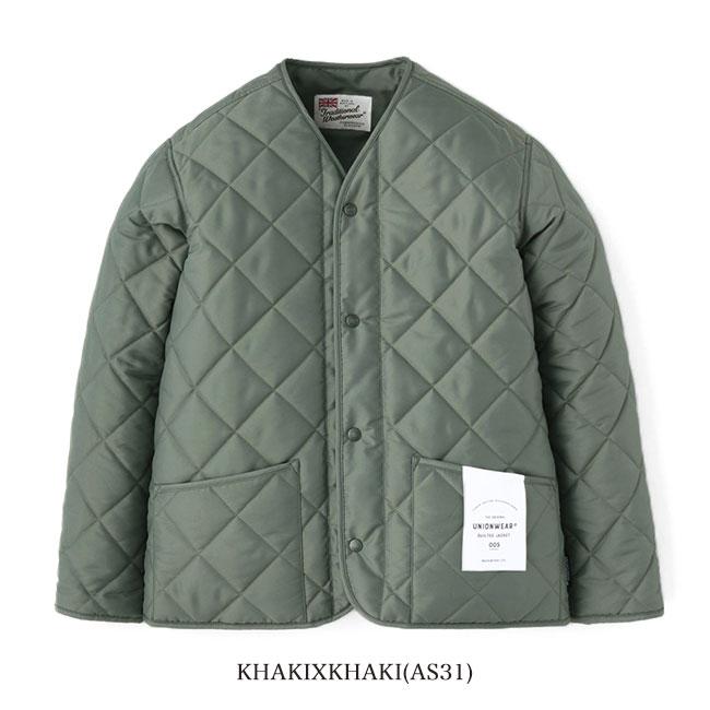 Traditional Weatherwear トラディショナルウェザーウェア Traditional Weatherwear トラディショナルウェザーウェア