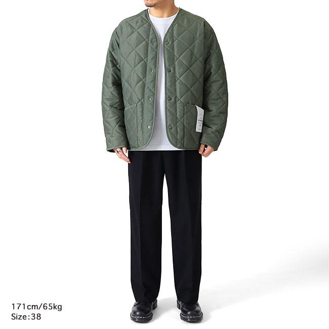 Traditional Weatherwear トラディショナルウェザーウェア UNIONWEAR