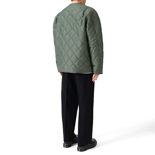 Traditional Weatherwear トラディショナルウェザーウェア UNIONWEAR