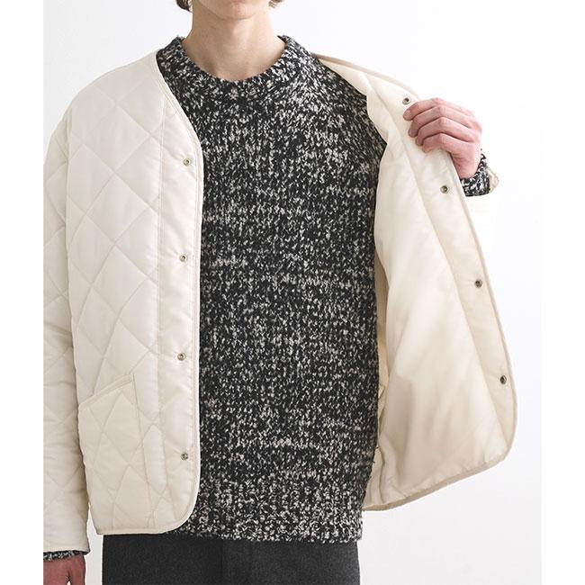 Traditional Weatherwear トラディショナルウェザーウェア Traditional Weatherwear トラディショナルウェザーウェア