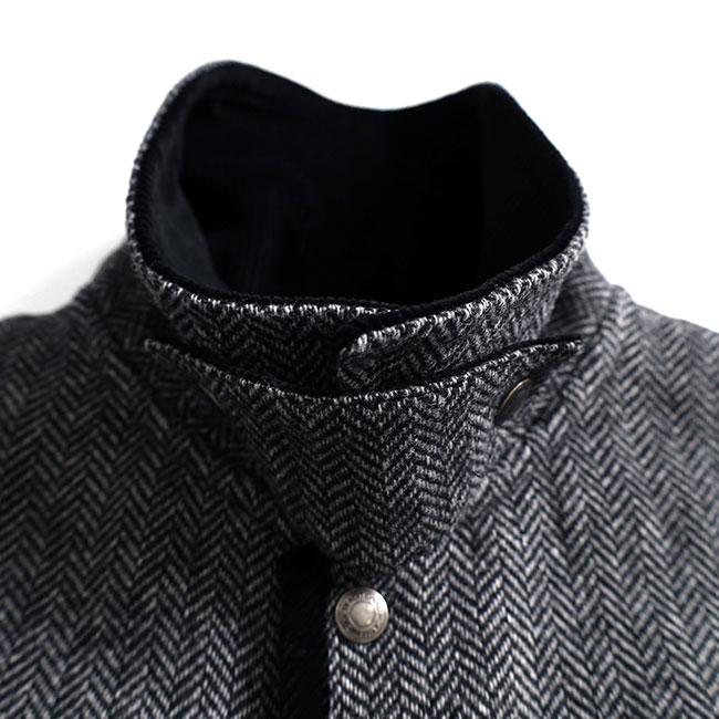 Traditional Weatherwear トラディショナルウェザーウェア UNIONWEAR