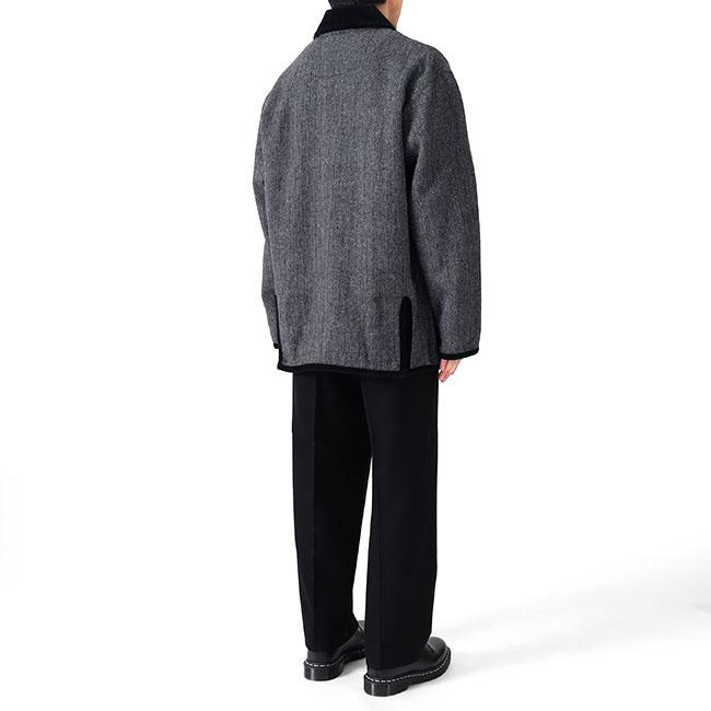 TIME SALE] Traditional Weatherwear トラディショナルウェザーウェア