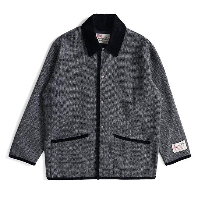 SALE] Traditional Weatherwear トラディショナルウェザーウェア