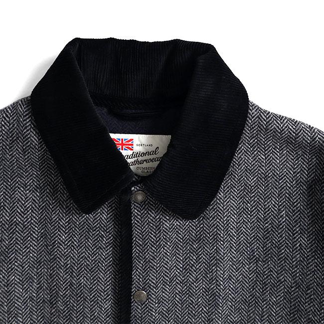 TIME SALE] Traditional Weatherwear トラディショナルウェザーウェア