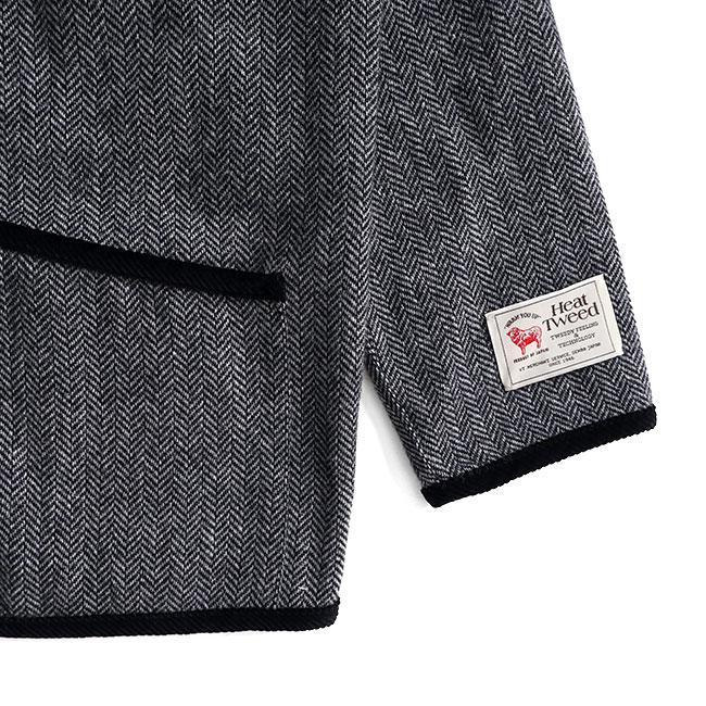 SALE] Traditional Weatherwear トラディショナルウェザーウェア