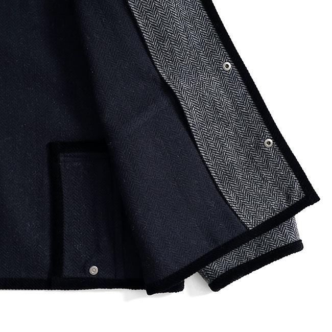 TIME SALE] Traditional Weatherwear トラディショナルウェザーウェア