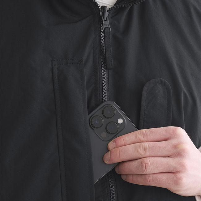 Traditional Weatherwear トラディショナルウェザーウェア UNIONWEAR