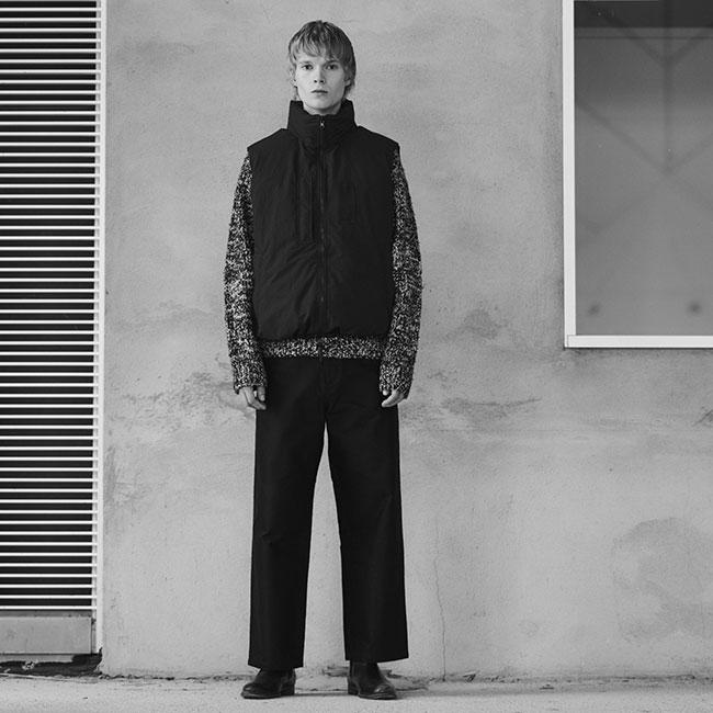 TIME SALE] Traditional Weatherwear トラディショナルウェザーウェア