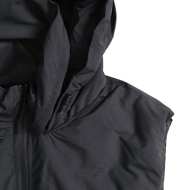 Traditional Weatherwear トラディショナルウェザーウェア UNIONWEAR