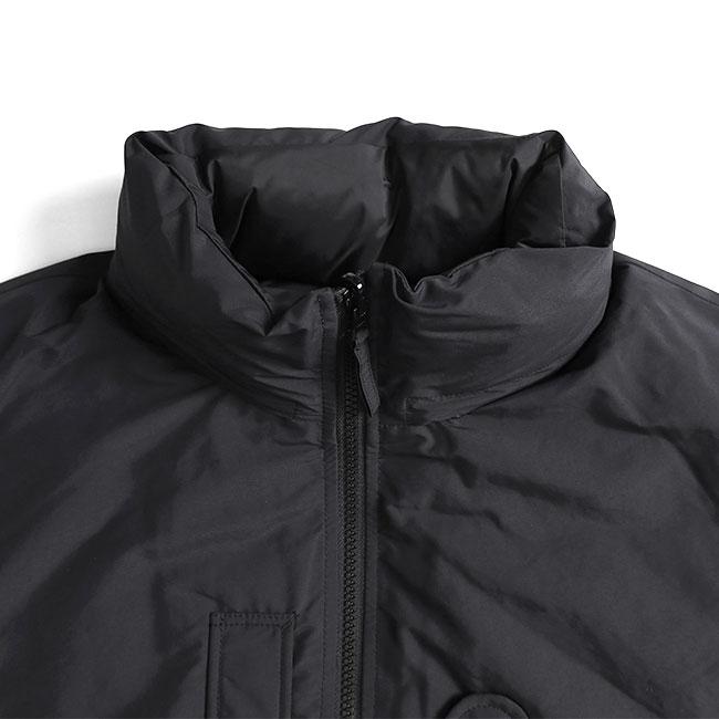 Traditional Weatherwear トラディショナルウェザーウェア UNIONWEAR