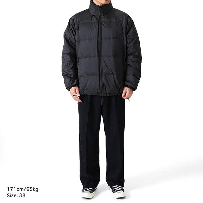 Traditional Weatherwear トラディショナルウェザーウェア