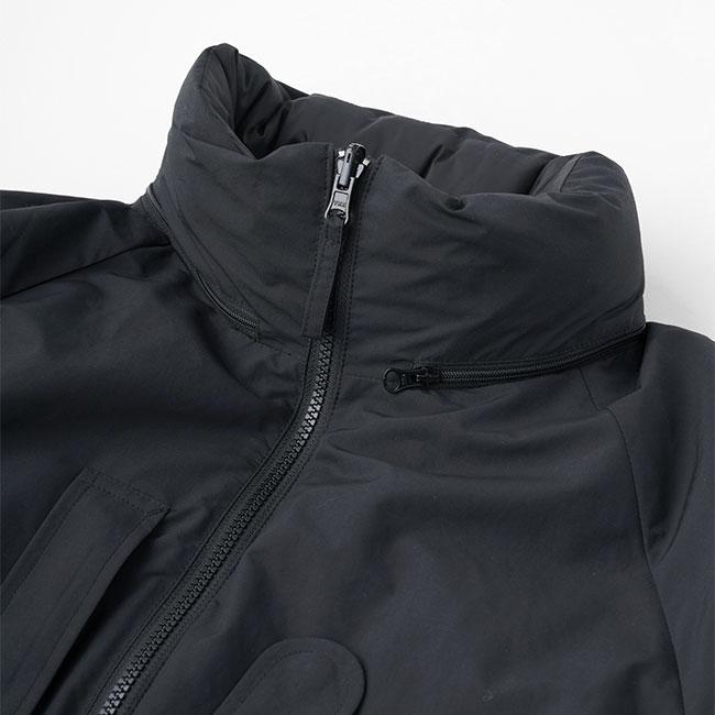 Traditional Weatherwear トラディショナルウェザーウェア UNIONWEAR