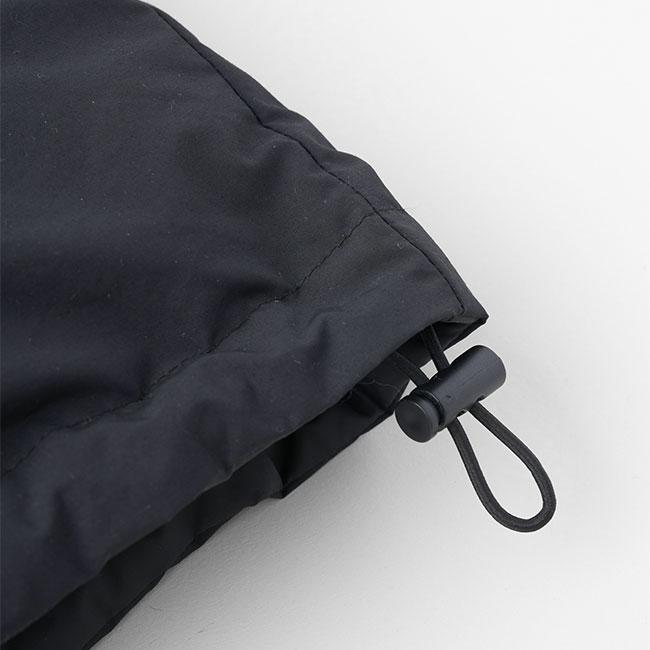 Traditional Weatherwear トラディショナルウェザーウェア UNIONWEAR