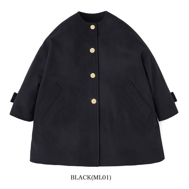 TRADITIONAL WEATHERWEAR MALTONカーキ34☆綺麗 Traditional Weatherwear（トラディショナルウェザーウェア）の