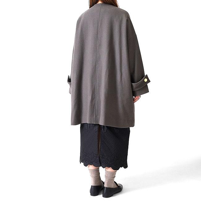 美品 Traditional Weatherwear マールトン　ネイビー　32 Traditional Weatherwear トラディショナルウェザーウェア