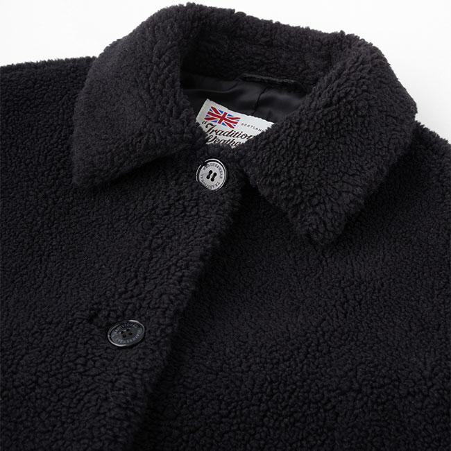 Traditional Weatherwear トラディショナルウェザーウェア MALTON ECO