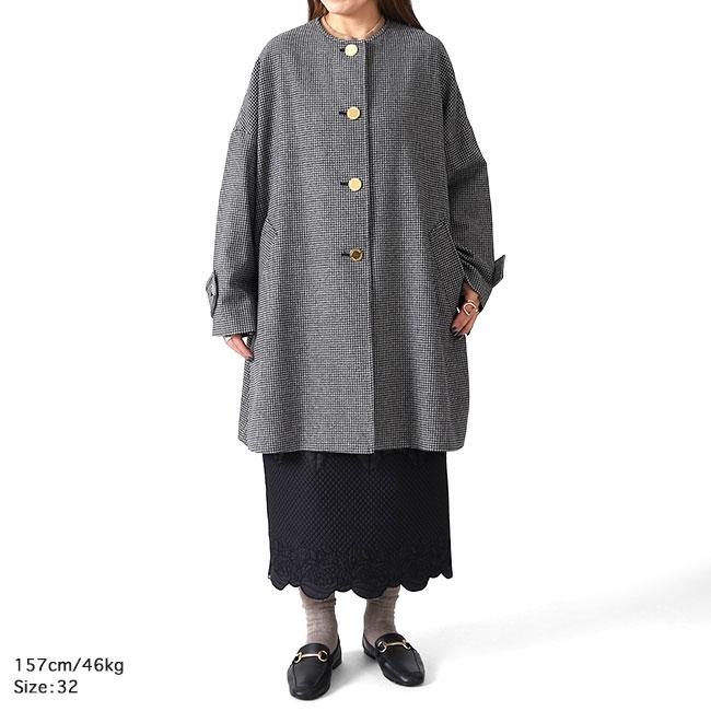 Traditional Weatherwear トラディショナルウェザーウェア