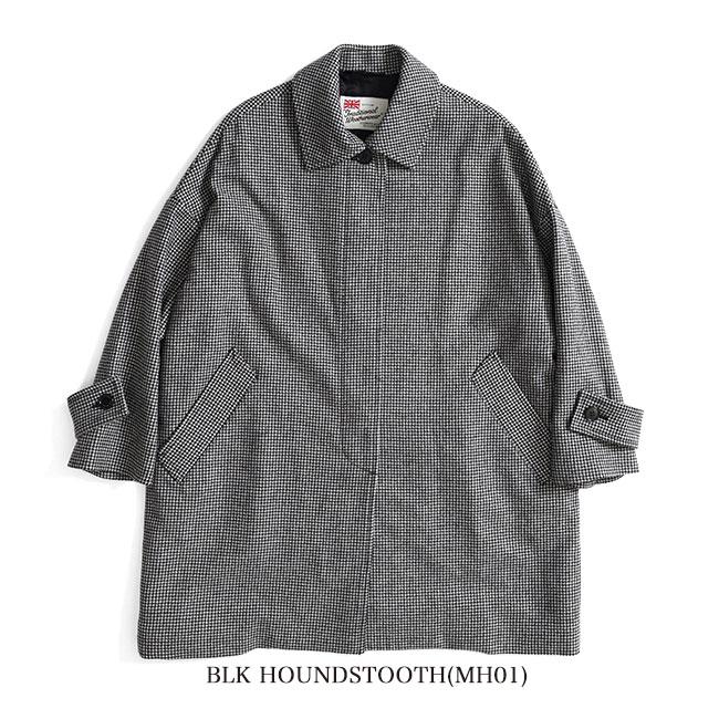 極美品　Traditional Weatherwear ウールジャケット 36 楽天市場】Traditional Weatherwear トラディショナルウェザー