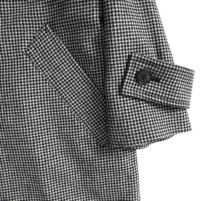 SALE] Traditional Weatherwear トラディショナルウェザーウェア